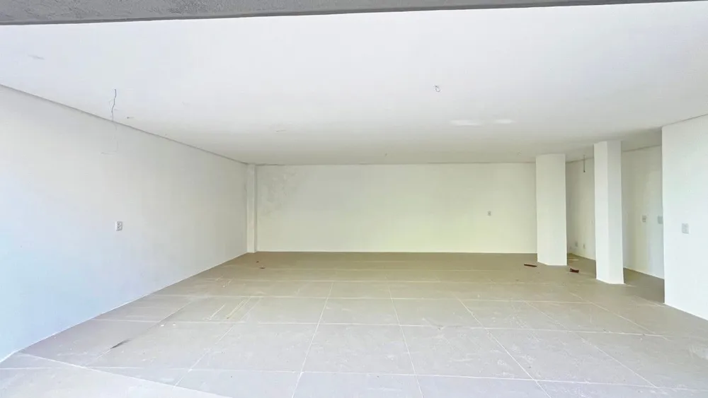 Apartamento, 1 quarto, 31 m² - Foto 7