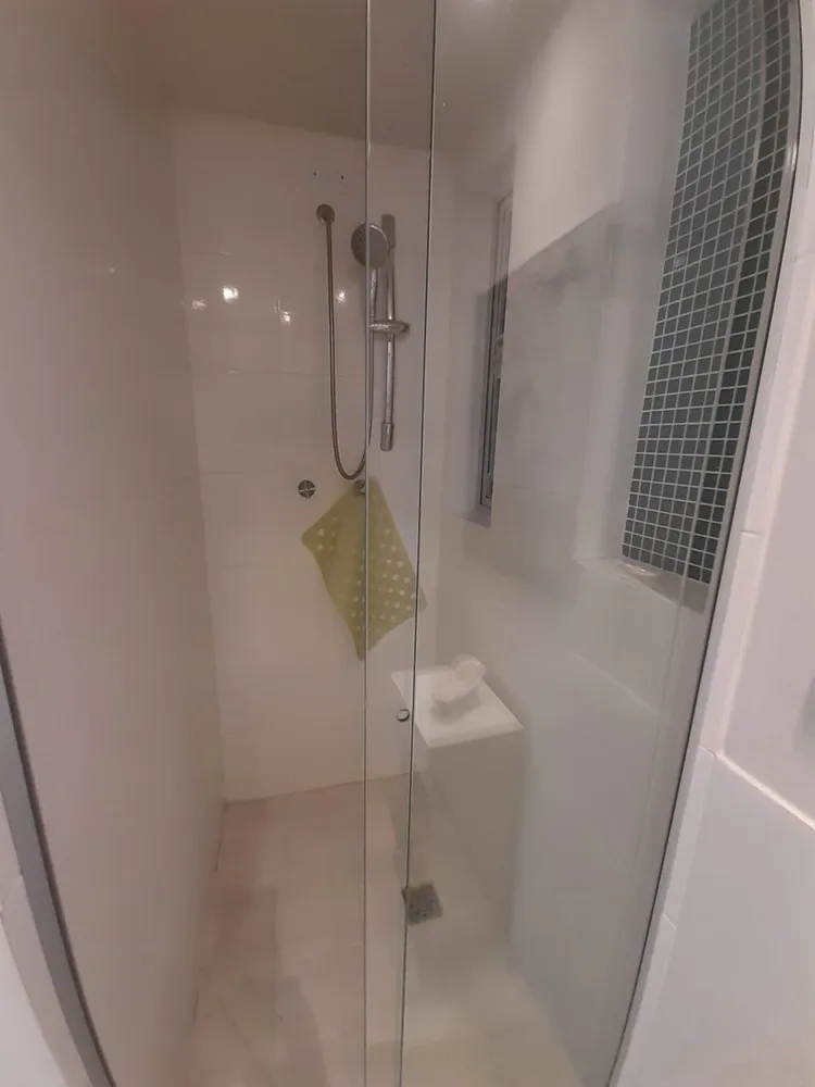 Apartamento, 1 quarto, 31 m² - Foto 9