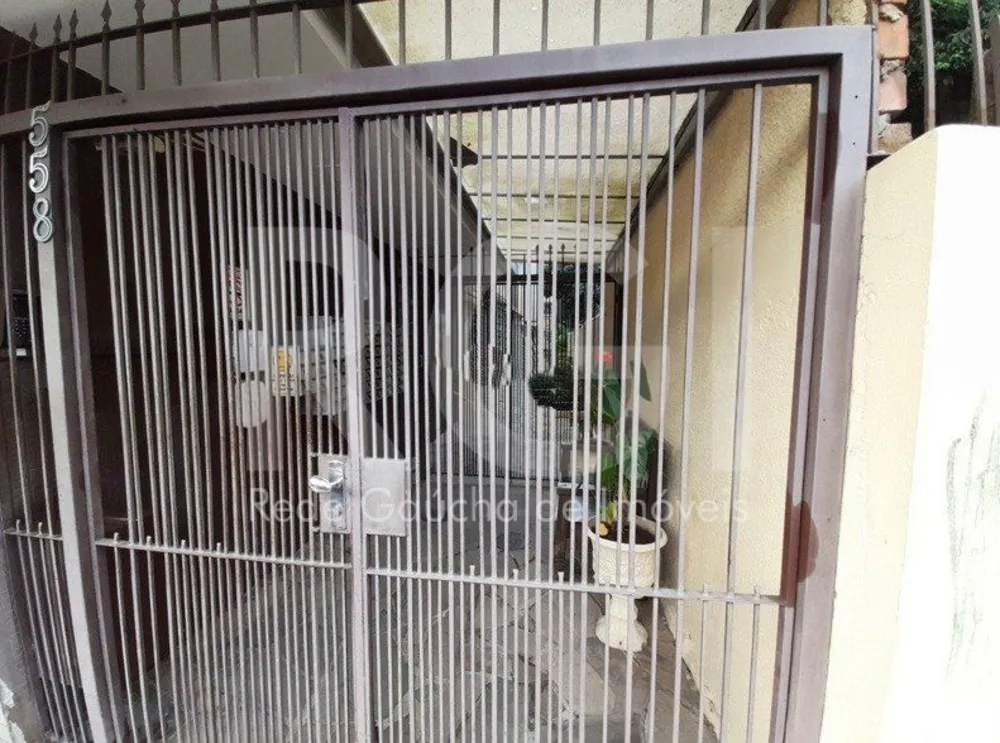Apartamento, 1 quarto, 42 m² - Foto 6