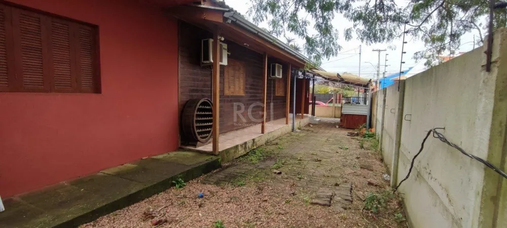 Sala-Conjunto, 36 m² - Foto 2
