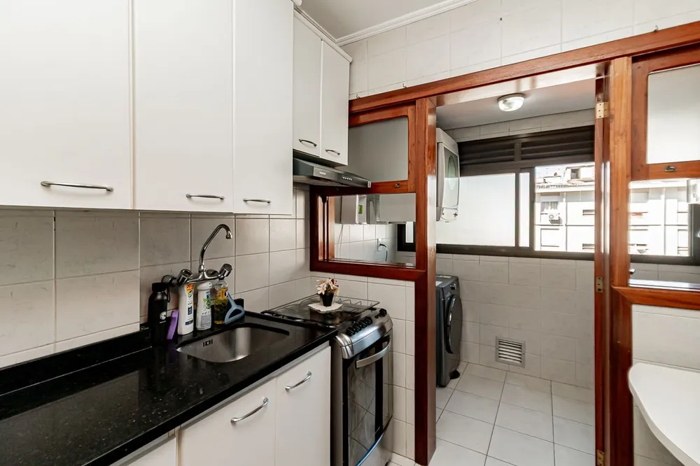 Apartamento, 2 quartos, 71 m² - Foto 5