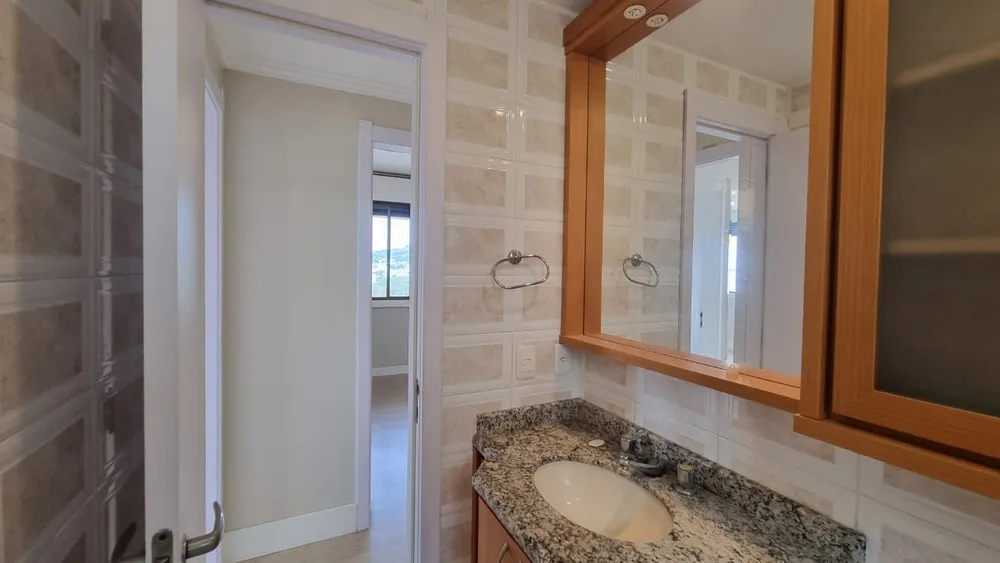 Apartamento, 3 quartos, 102 m² - Foto 4