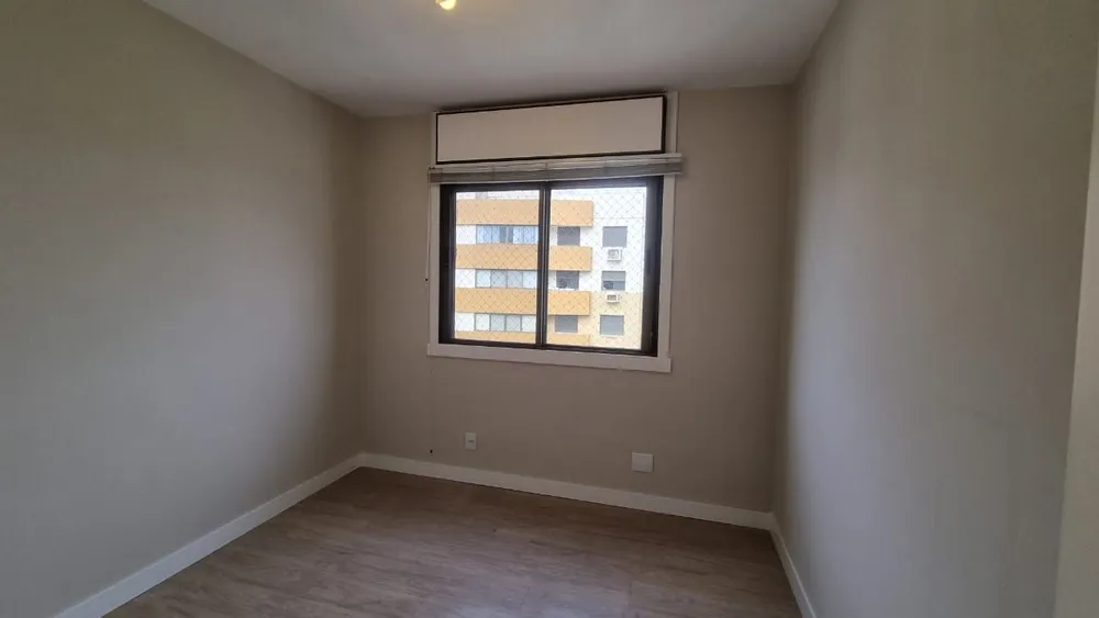 Apartamento, 3 quartos, 102 m² - Foto 2