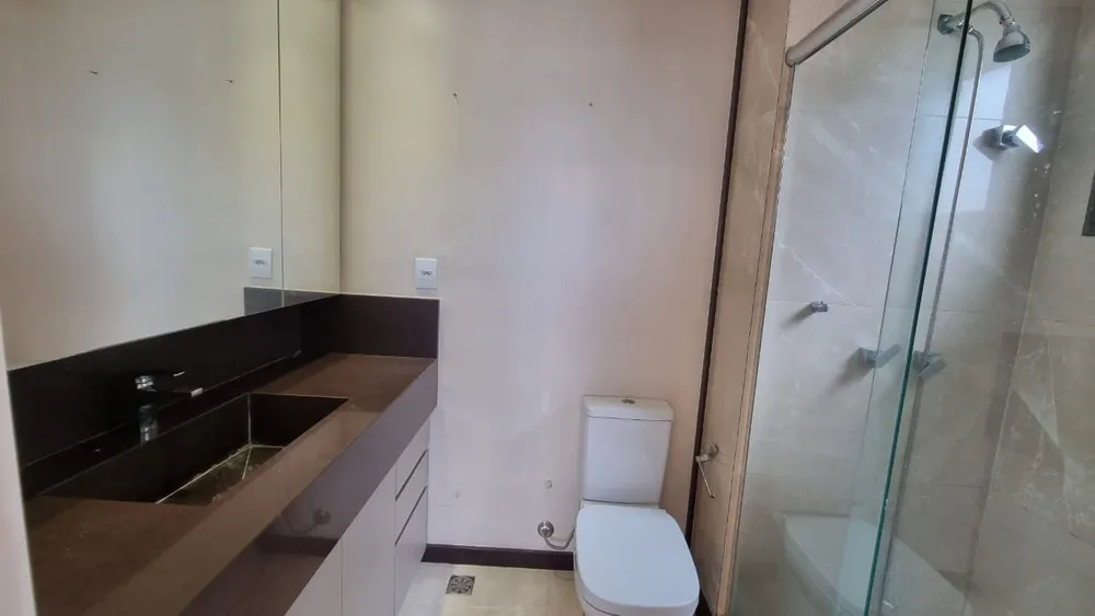 Apartamento, 3 quartos, 102 m² - Foto 1
