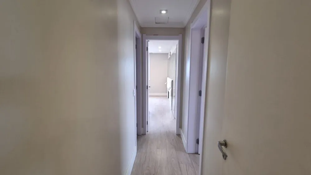 Apartamento, 3 quartos, 102 m² - Foto 3