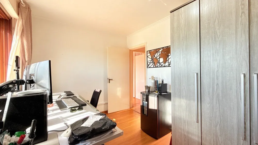 Apartamento, 2 quartos, 80 m² - Foto 3