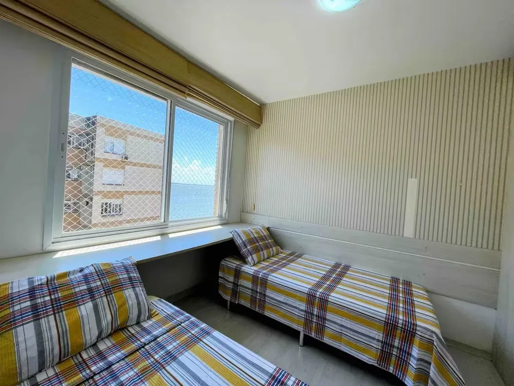 Apartamento, 2 quartos, 80 m² - Foto 2