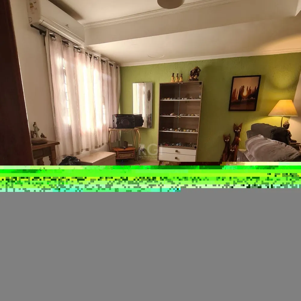 Apartamento, 2 quartos, 80 m² - Foto 1