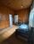 Sobrado, 5 quartos, 121 m² - Foto 4