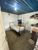 Sobrado, 5 quartos, 121 m² - Foto 3