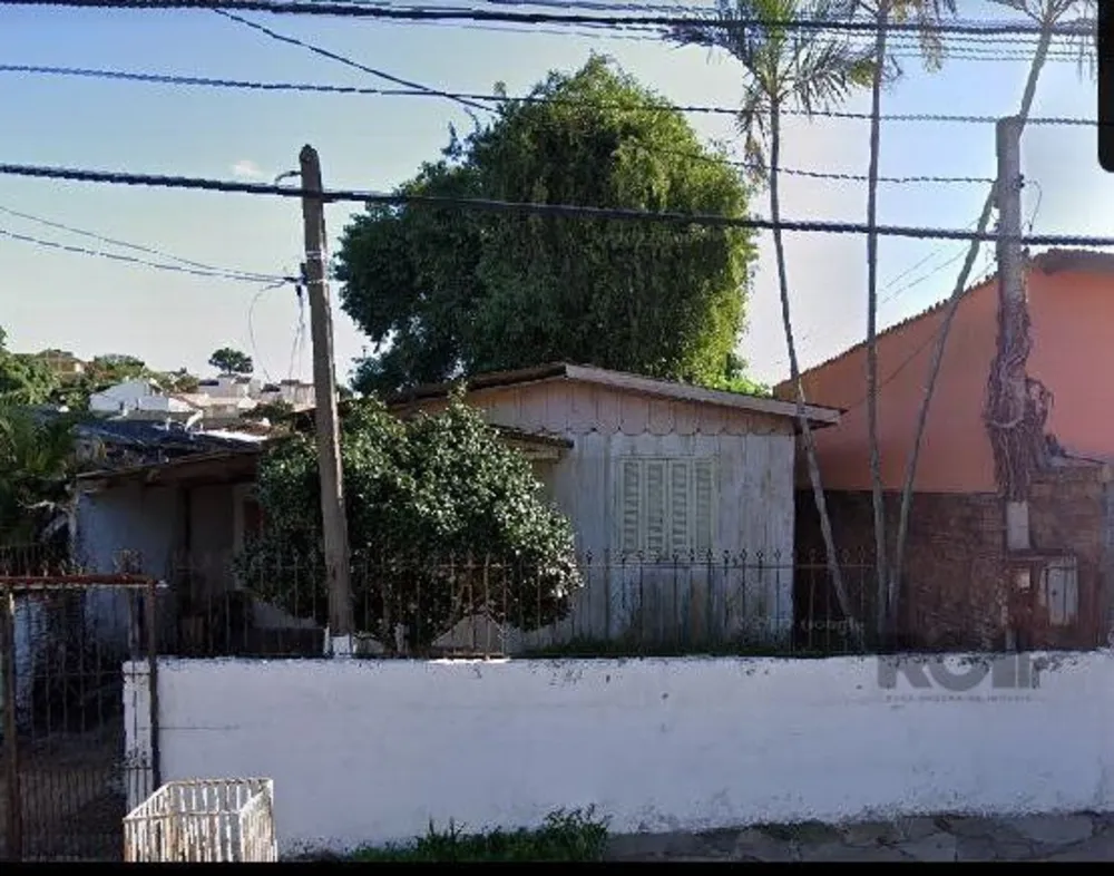 Apartamento, 4 quartos, 775 m² - Foto 2