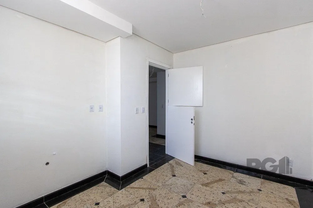 Apartamento, 4 quartos, 777 m² - Foto 4