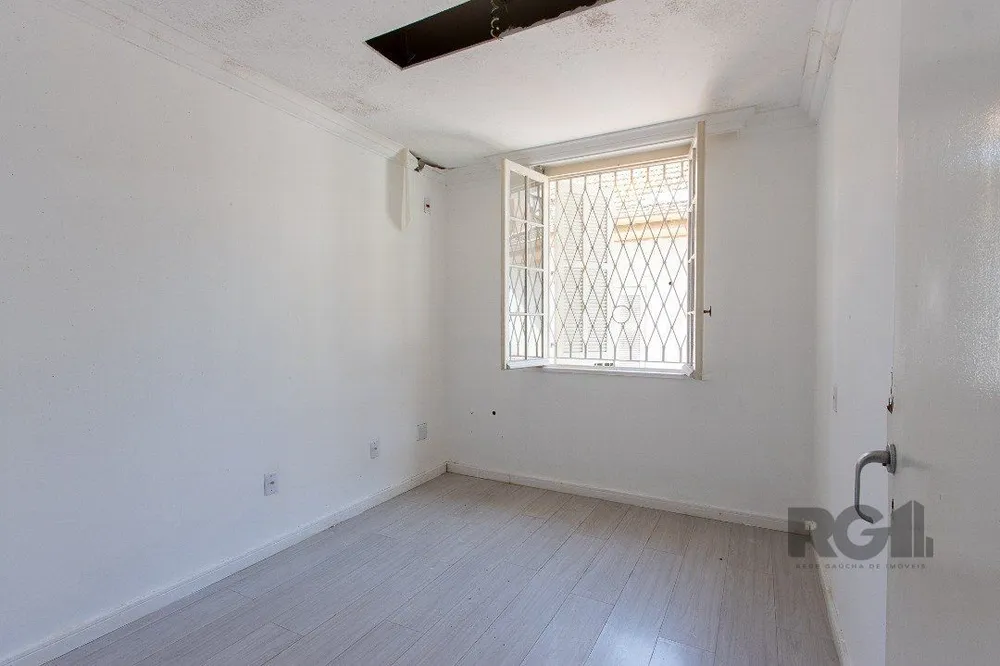 Apartamento, 4 quartos, 777 m² - Foto 6