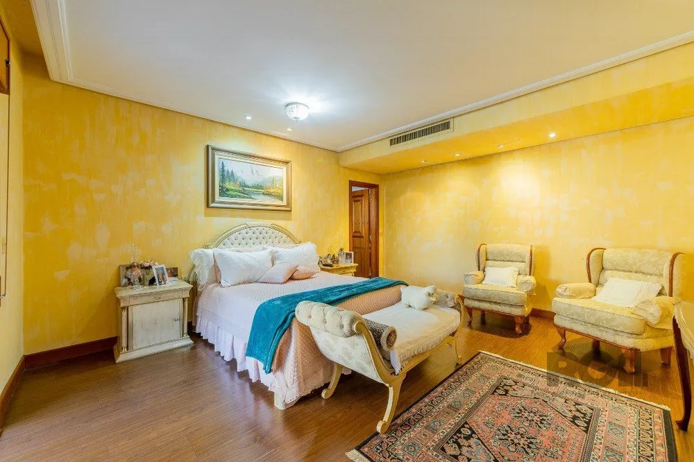 Apartamento, 4 quartos, 777 m² - Foto 11