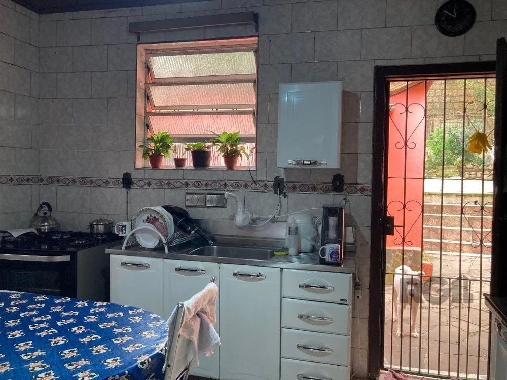 Apartamento, 1 quarto, 43 m² - Foto 4