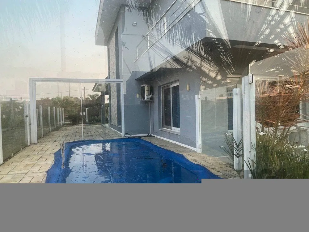 Apartamento, 1 quarto, 43 m² - Foto 8
