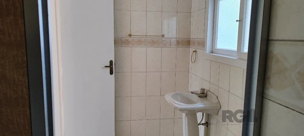 Apartamento, 1 quarto, 43 m² - Foto 5