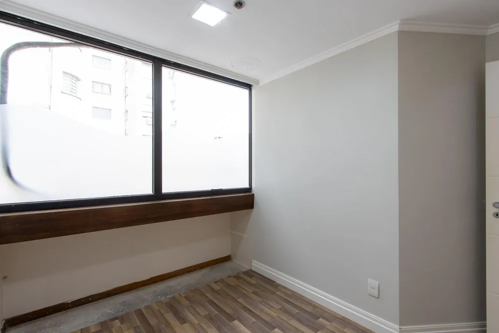 Depósito-Galpão, 46 m² - Foto 3