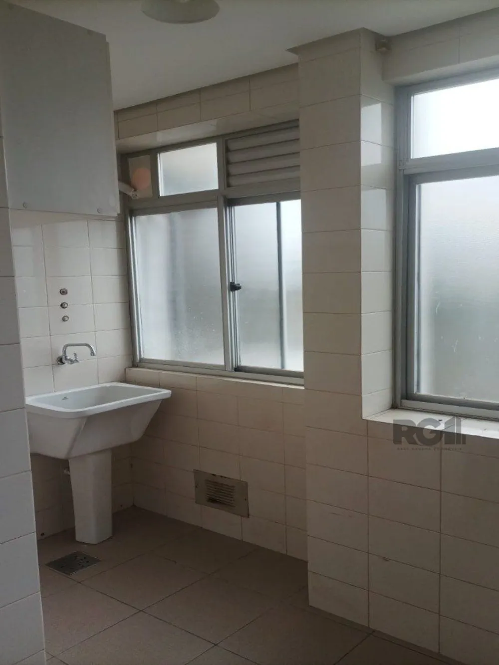 Depósito-Galpão, 48 m² - Foto 7