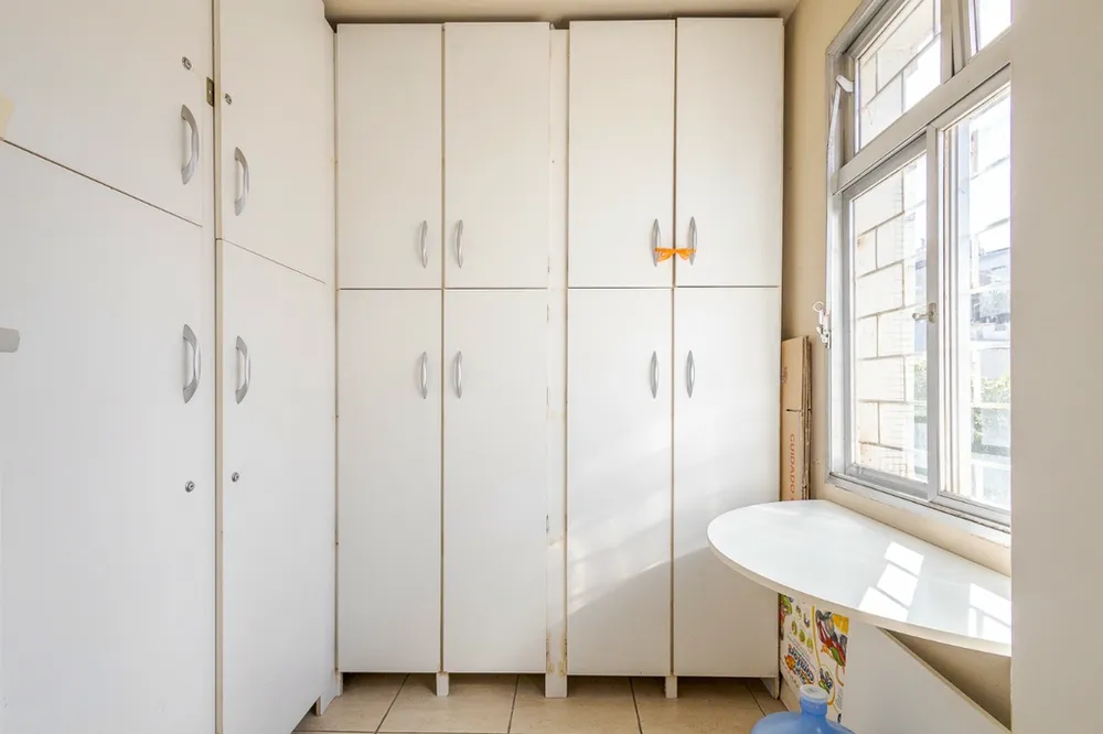 Apartamento, 2 quartos, 106 m² - Foto 6