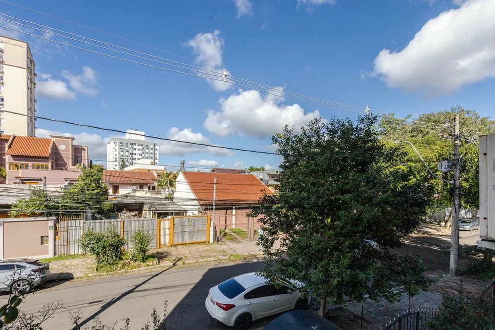 Apartamento, 2 quartos, 104 m² - Foto 6