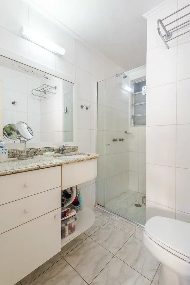 Apartamento, 2 quartos, 106 m² - Foto 8
