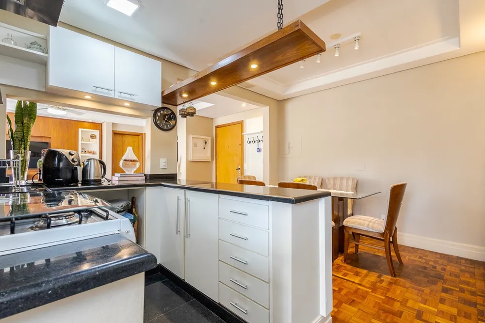 Apartamento, 2 quartos, 104 m² - Foto 11