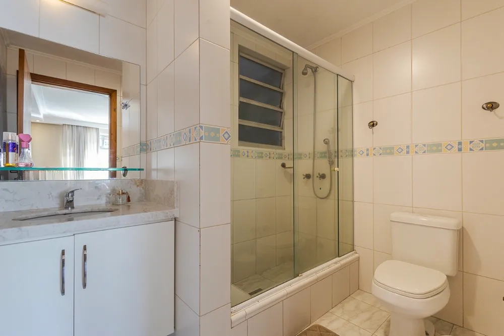 Apartamento, 2 quartos, 104 m² - Foto 7