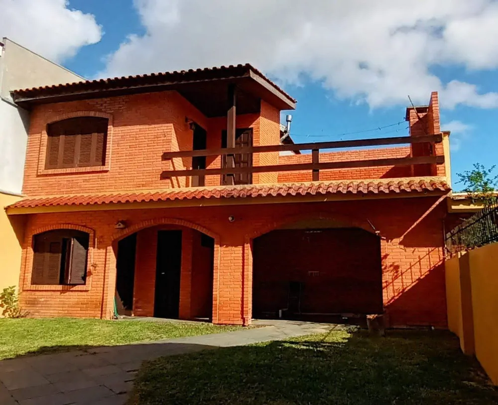 Apartamento, 3 quartos, 82 m² - Foto 5