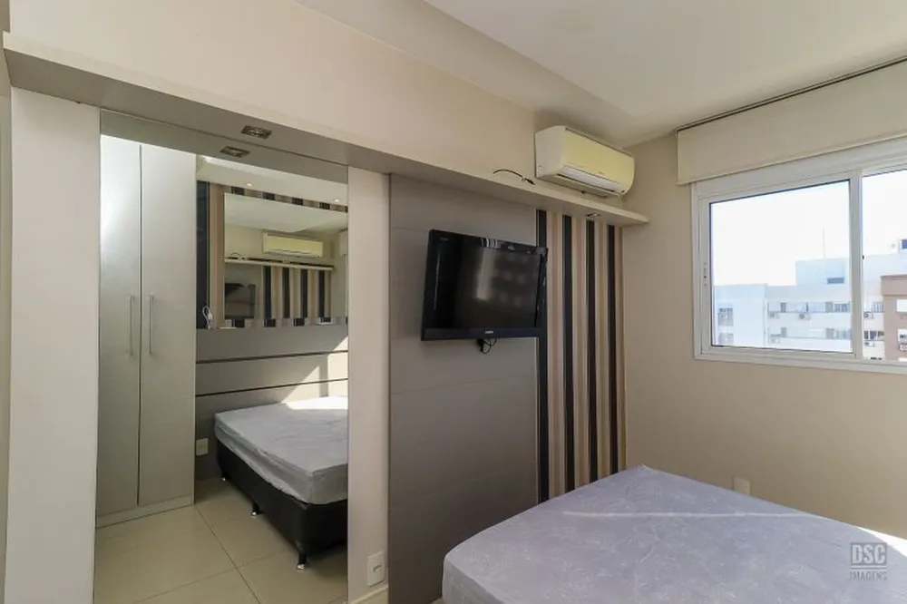 Apartamento, 2 quartos, 54 m² - Foto 5