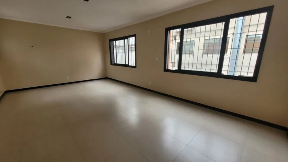 Apartamento, 1 quarto, 36 m² - Foto 1