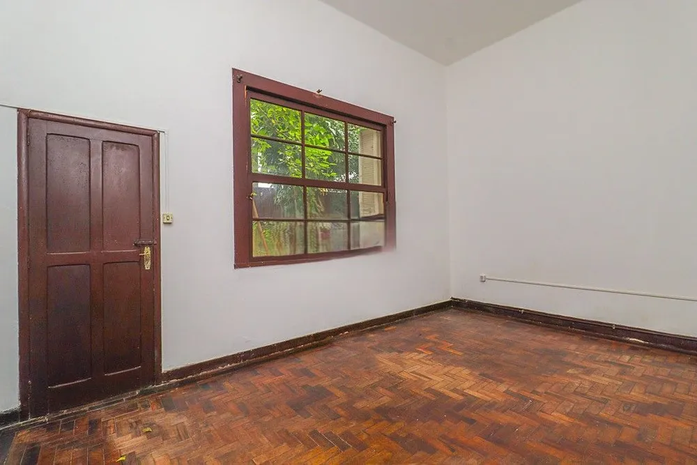 Apartamento, 1 quarto, 34 m² - Foto 1