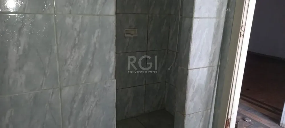 Apartamento, 1 quarto, 34 m² - Foto 4