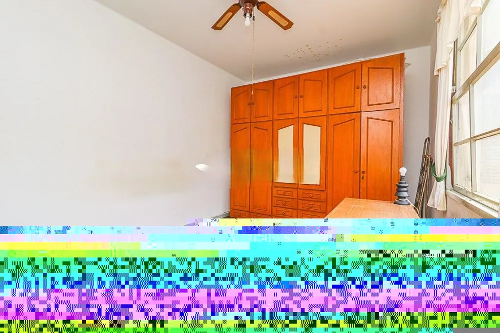 Apartamento, 1 quarto, 36 m² - Foto 9