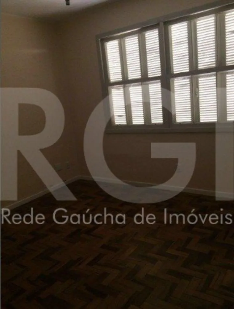 Apartamento, 3 quartos, 118 m² - Foto 11