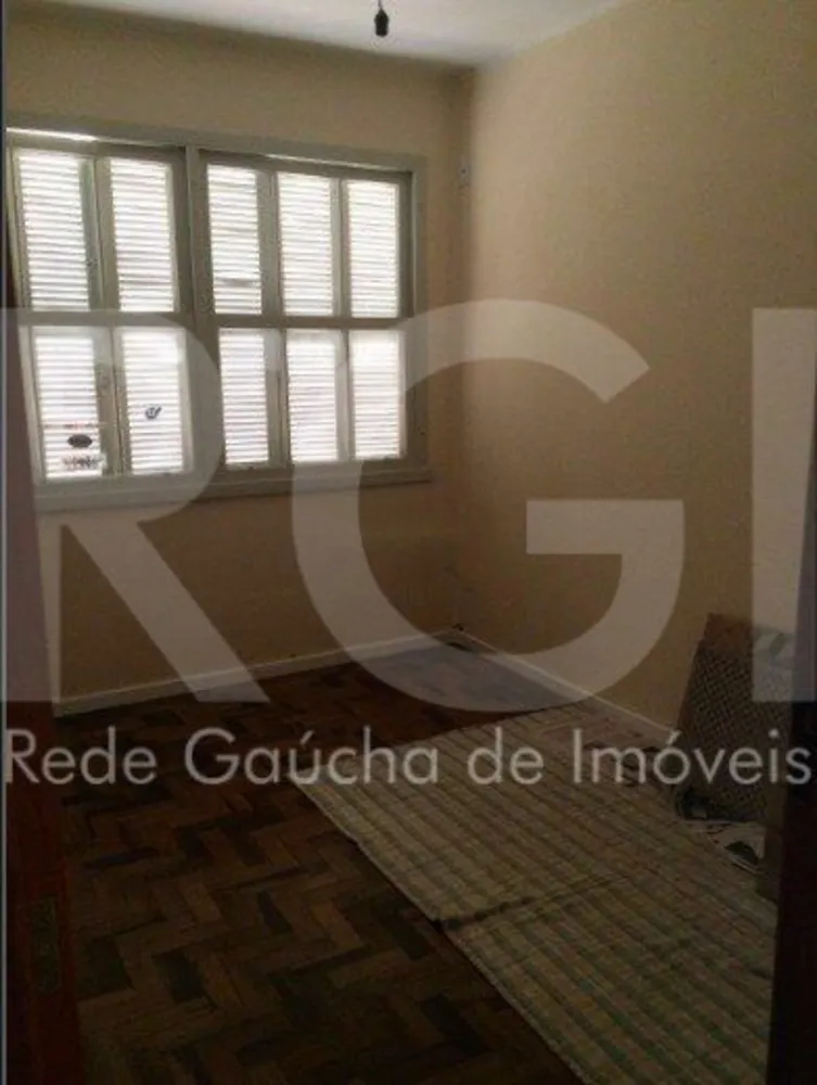 Apartamento, 3 quartos, 118 m² - Foto 12
