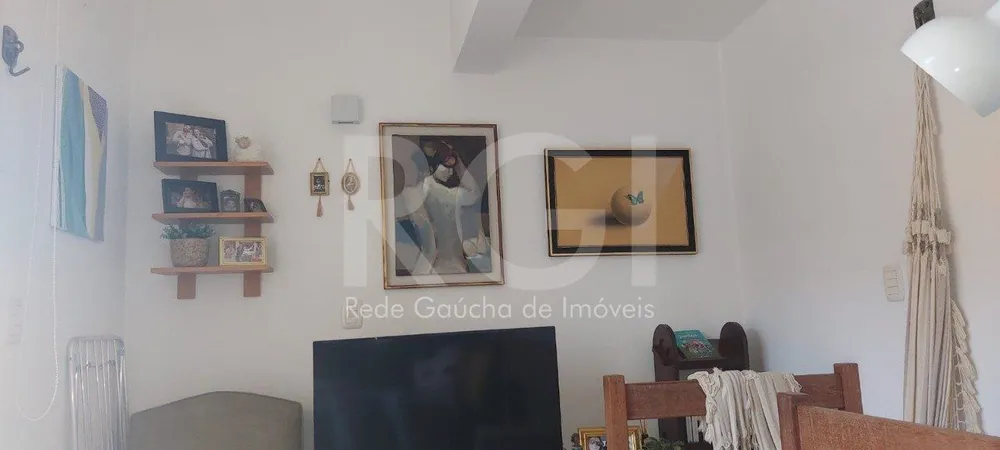 Apartamento, 3 quartos, 118 m² - Foto 5