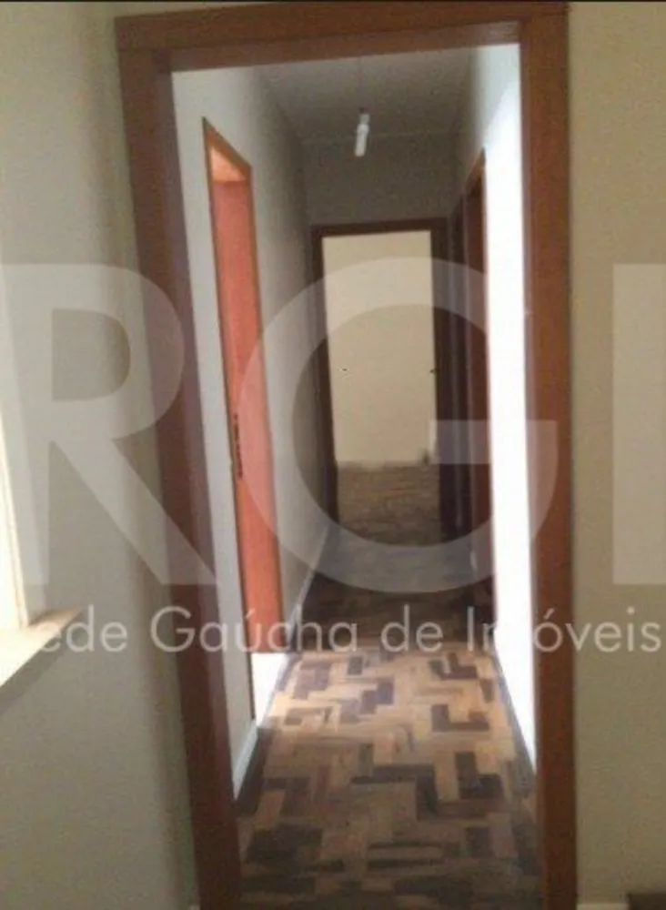 Apartamento, 3 quartos, 118 m² - Foto 1