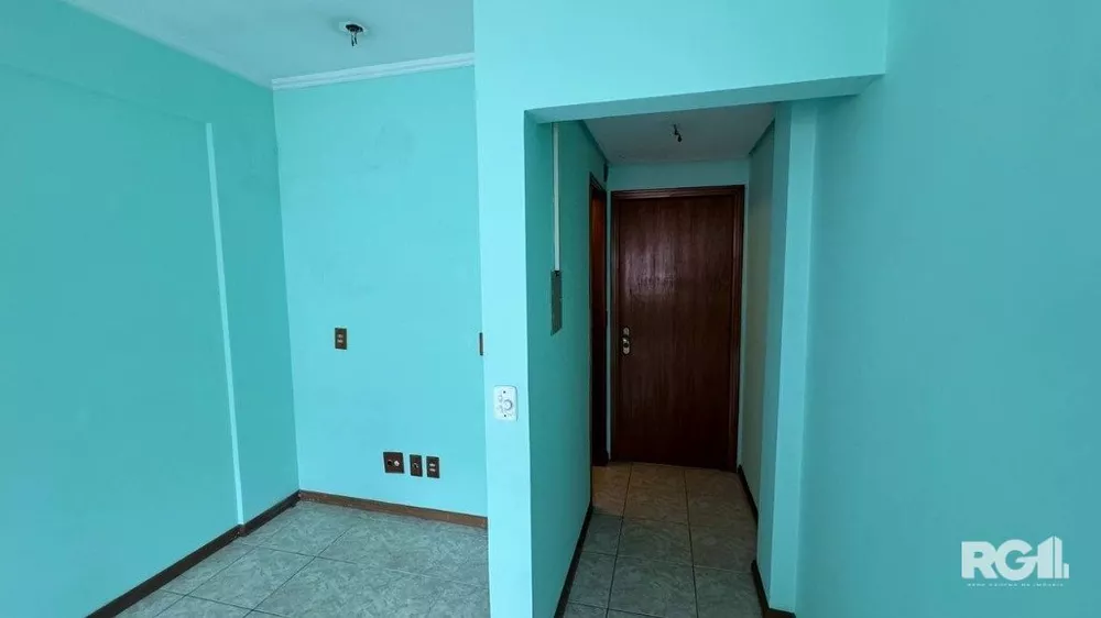 Conjunto Comercial-Sala à venda, 16m² - Foto 4