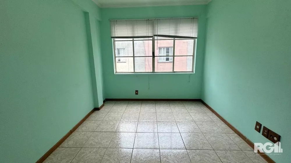 Conjunto Comercial-Sala à venda, 16m² - Foto 2