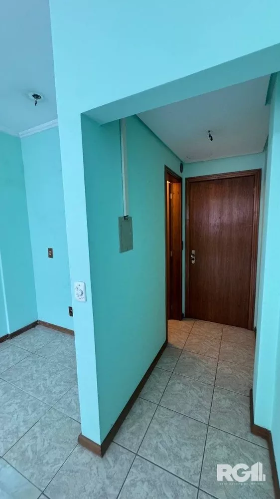 Conjunto Comercial-Sala à venda, 16m² - Foto 3