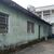 Terreno, 1599 m² - Foto 4