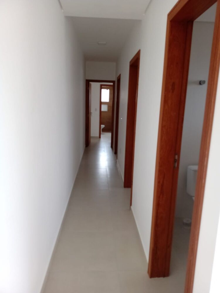 Apartamento à venda com 3 quartos, 81m² - Foto 4