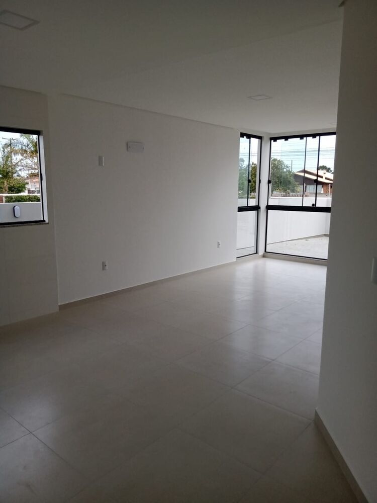 Apartamento à venda com 3 quartos, 81m² - Foto 3