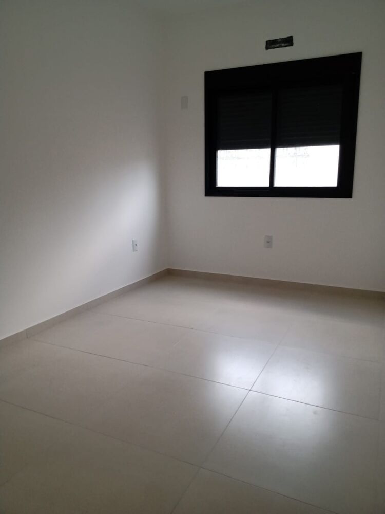Apartamento à venda com 3 quartos, 81m² - Foto 5