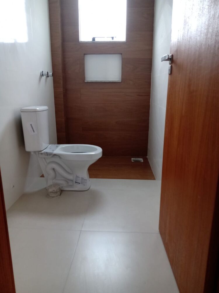 Apartamento à venda com 3 quartos, 81m² - Foto 8