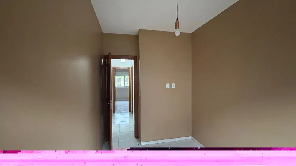 Casa, 4 quartos, 200 m² - Foto 2