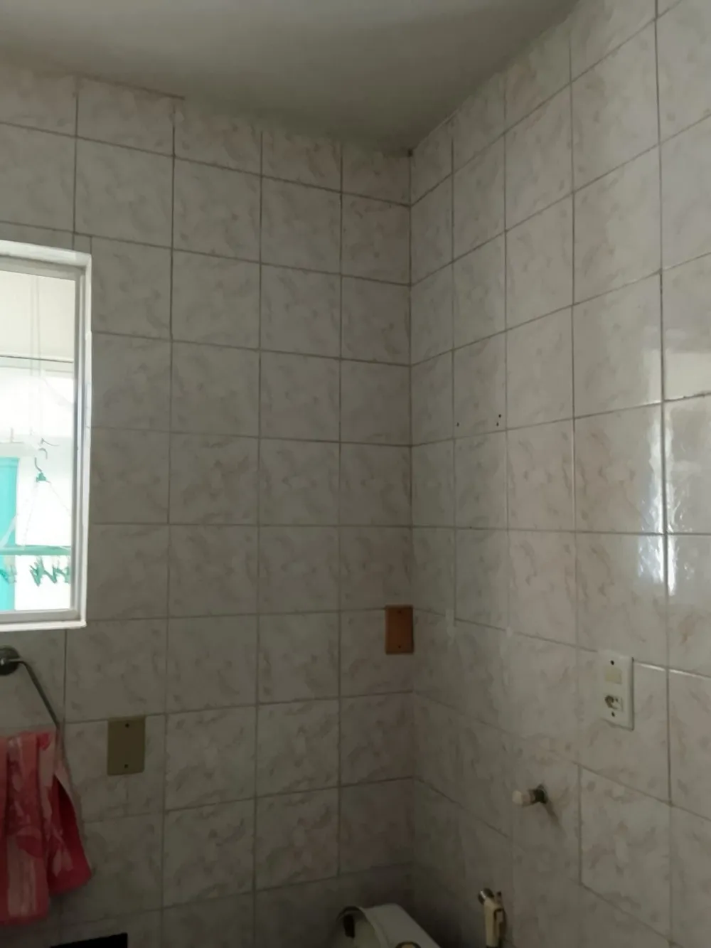 Casa, 4 quartos, 200 m² - Foto 4