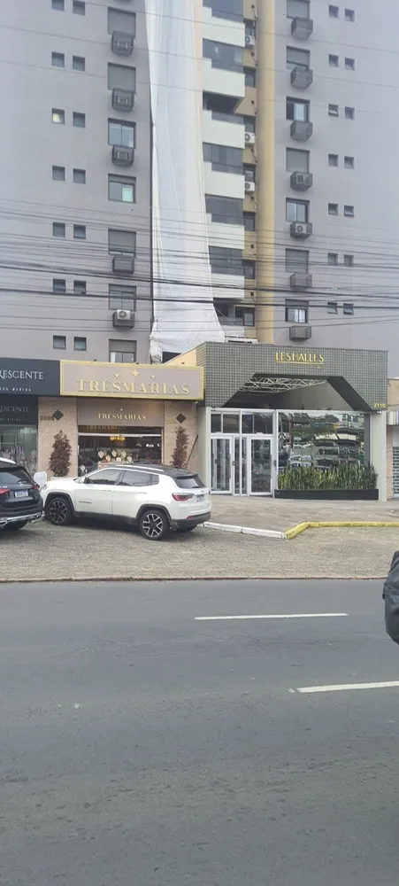 Apartamento, 2 quartos, 68 m² - Foto 6