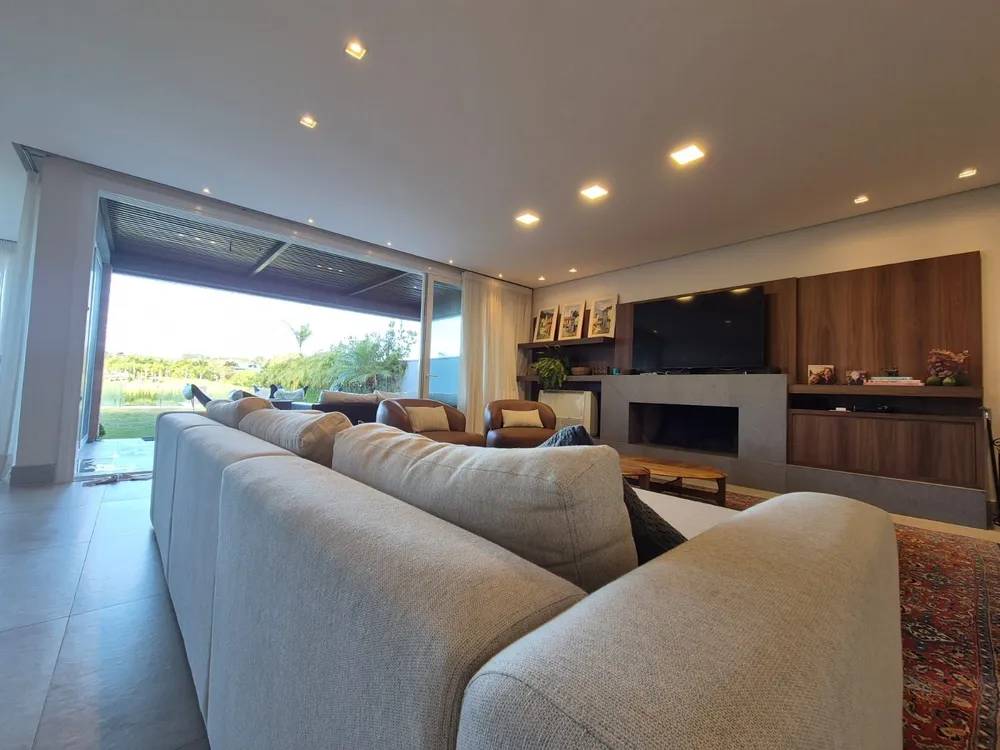 Apartamento, 2 quartos, 68 m² - Foto 5